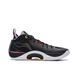 Li-Ning Wade Shadow 5 'Miami Nights' ABPT053-1 ABPT053-1 фото 2