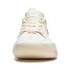 Li-Ning Way of Wade All City 12 Encore “305” Suede Basketball Shoes White/Red(ABAU029-1) ABAU029-1 фото 3