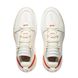 Li-Ning Way of Wade All City 12 Encore “305” Suede Basketball Shoes White/Red(ABAU029-1)