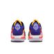 Баскетбольные кроссовки Баскетбольні кросівки Nike Lebron Witness 7 (DM1123-501)(DM1123-501) DM1123-501 фото 5