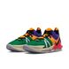 Баскетбольные кроссовки Баскетбольні кросівки Nike Lebron Witness 7 (DM1123-501)(DM1123-501) DM1123-501 фото 2