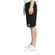 Шорти The North Face M Stand Short Black NF0A3S4EJK31 S NF0A3S4EJK31 фото 2