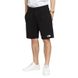 Шорти The North Face M Stand Short Black NF0A3S4EJK31 S NF0A3S4EJK31 фото 1