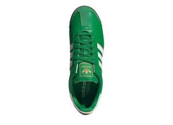 Баскетбольні кросівки Adidas Samoa Green JQ0048(JQ0048) JQ0048 фото