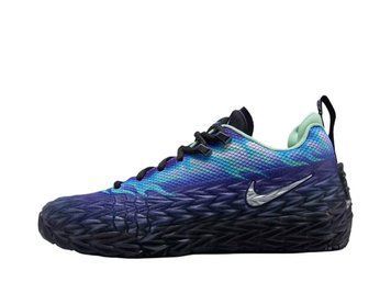 Nike S.T. Charge EP IW1897-400-36.5 фото
