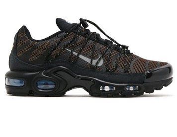 Мужские кроссовки Nike Air Max Plus Utility (FD0670-201) FD0670-201 фото
