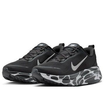 NIKE AIR ZOOM VOMERO 18(IM6010-060) IM6010-060 фото