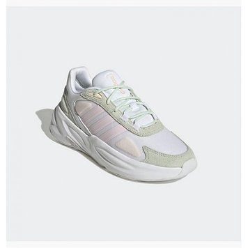 Чоловічі кросівки Adidas Tenis Ozelle Cloudfoam White GX1729 36.5 (GX1729) GX1729 фото