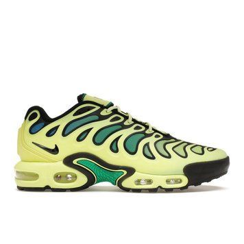 NIKE AIR MAX PLUS DRIFT (FD4290-700)