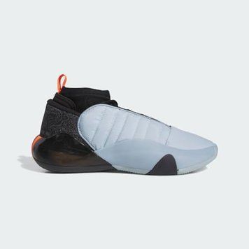 Баскетбольні кросівки Adidas Harden vol. 7(IE9249) IE9249 фото