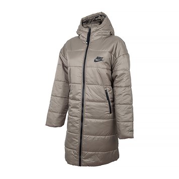 W NSW SYN TF RPL HD PARKA(DX1798-351) DX1798-351 фото