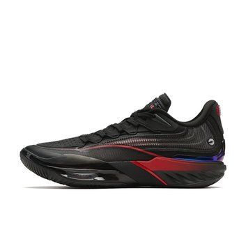 Anta SNEAKERVERSE SV Eclosion Type 2 Dazzling Night