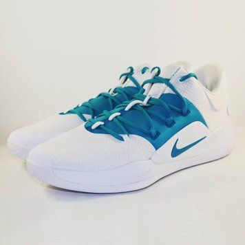 Баскетбольные кроссовки Nike Hyperdunk X Low TB (AT3867-116) AT3867-116 фото