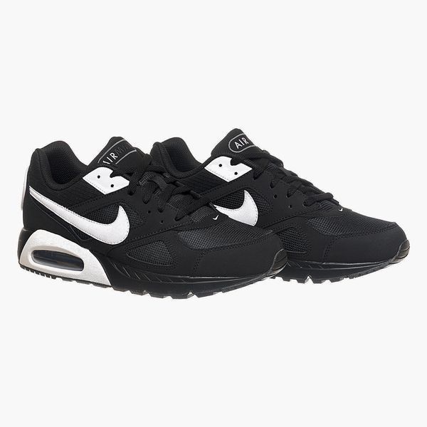 Мужские кроссовки Nike Air Max Ivo (580518-011) (580518-011) 580518-011 фото