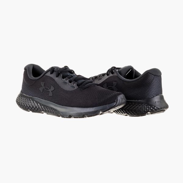 Under Armour Rouge 4 (3026998-002) (3026998-002)