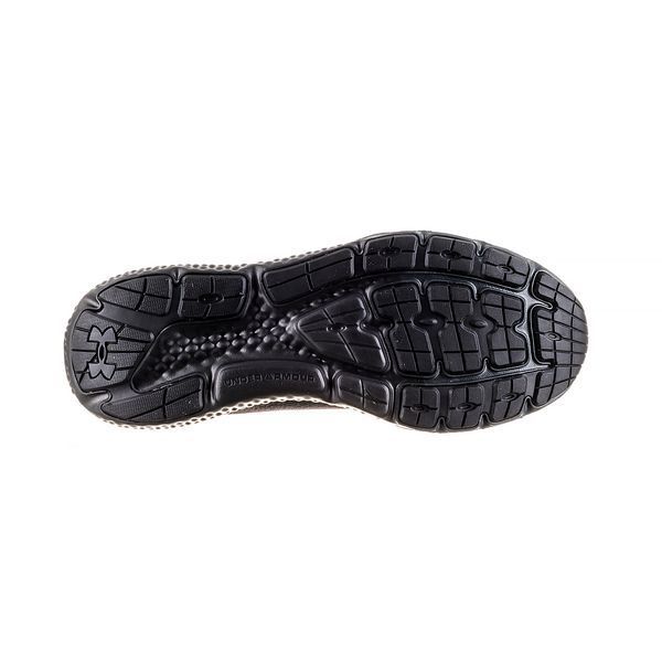 Under Armour Rouge 4 (3026998-002) (3026998-002)