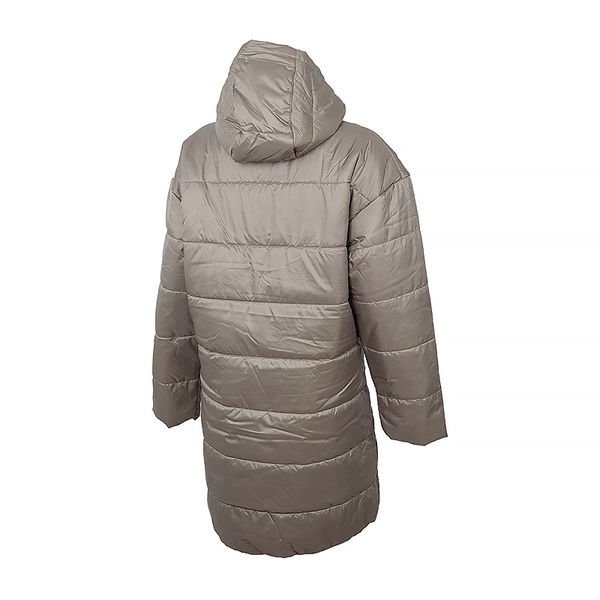 W NSW SYN TF RPL HD PARKA(DX1798-351) DX1798-351 фото