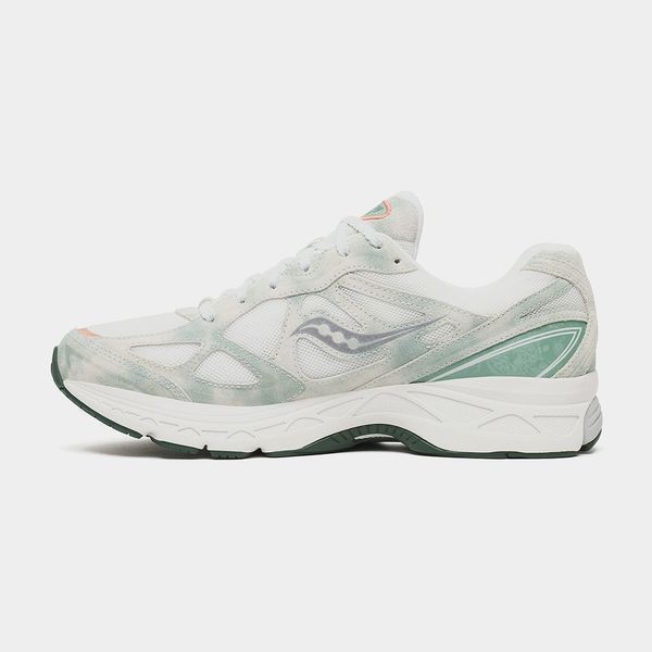 Чоловічі кросівки Saucony Progrid Guide 7 Spiritual Guid (S101224-1002) S101224-1002 фото