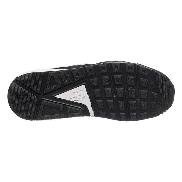 Мужские кроссовки Nike Air Max Ivo (580518-011) (580518-011) 580518-011 фото