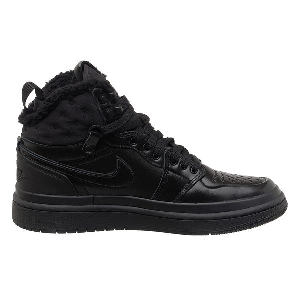 Кроссовки женские Jordan 1 Acclimate (DC7723-001) DC7723-001 фото