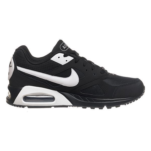Мужские кроссовки Nike Air Max Ivo (580518-011) (580518-011) 580518-011 фото