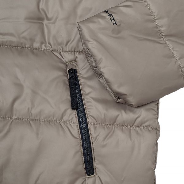 W NSW SYN TF RPL HD PARKA(DX1798-351) DX1798-351 фото