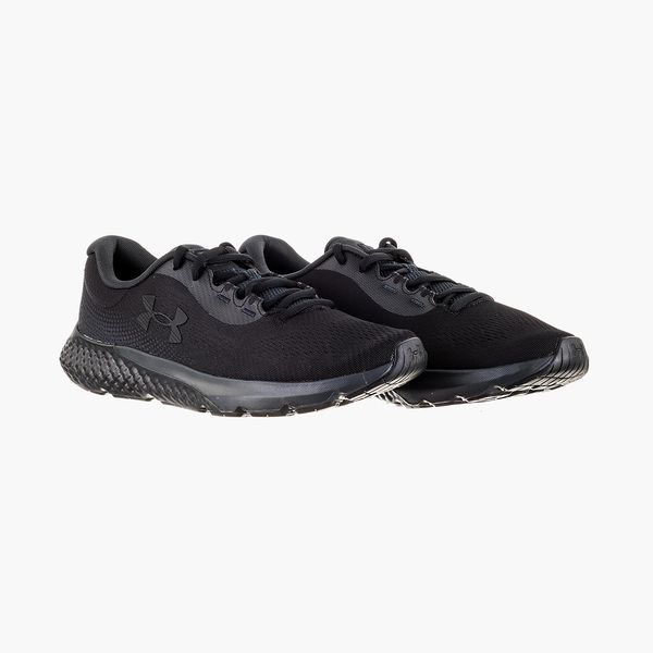 Under Armour Rouge 4 (3026998-002) (3026998-002)