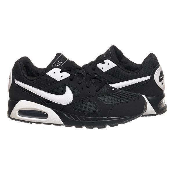 Мужские кроссовки Nike Air Max Ivo (580518-011) (580518-011) 580518-011 фото