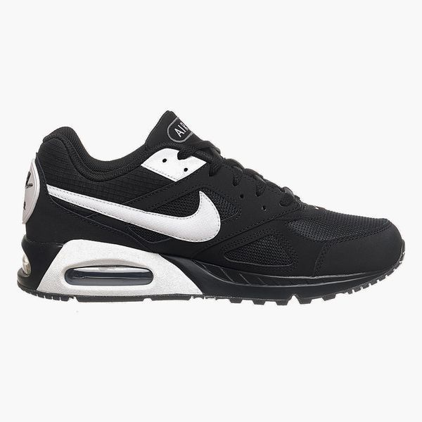 Мужские кроссовки Nike Air Max Ivo (580518-011) (580518-011) 580518-011 фото