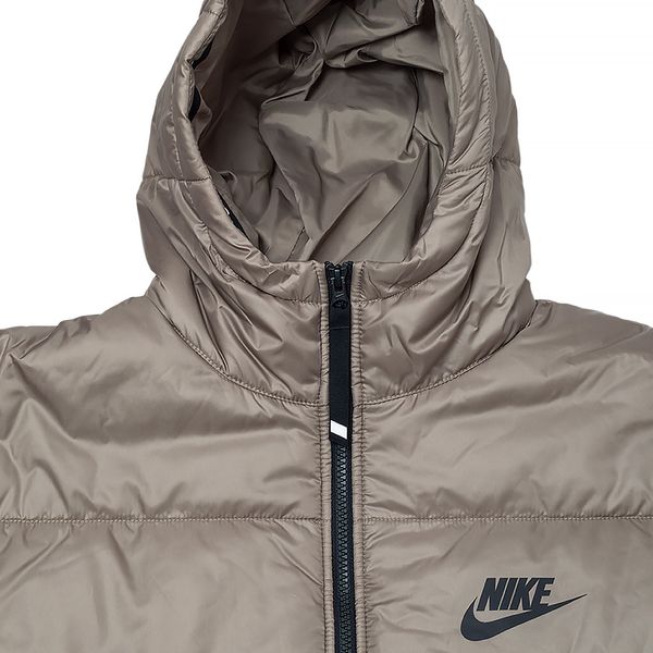 W NSW SYN TF RPL HD PARKA(DX1798-351) DX1798-351 фото