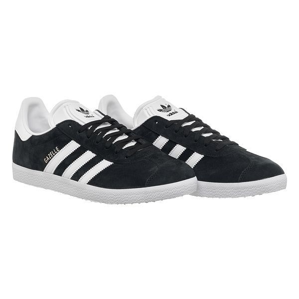 Чоловічі кросівки Adidas GAZELLE (BB5476) BB5476 фото