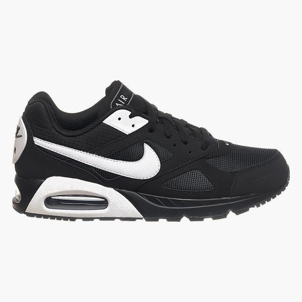 Мужские кроссовки Nike Air Max Ivo (580518-011) (580518-011) 580518-011 фото