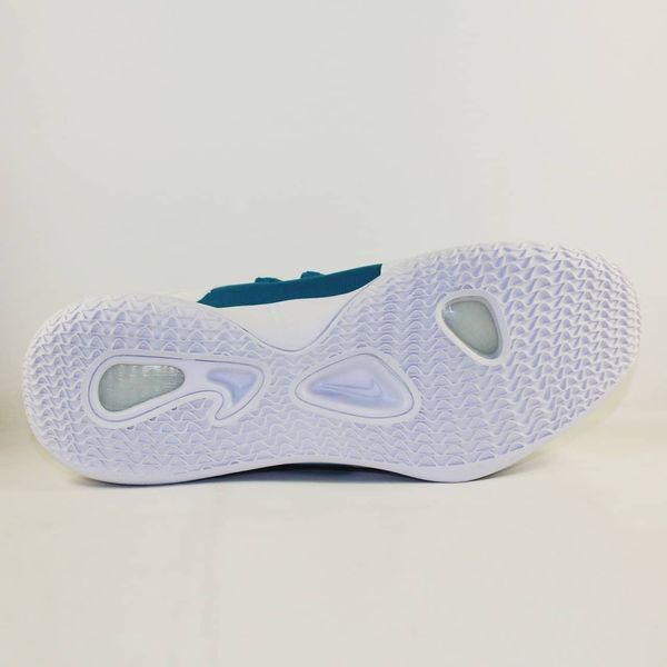 Nike Hyperdunk X Low TB (AT3867-116)