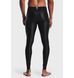 Мужское термобелье Under Armour Hg Isochill (1365226-001)