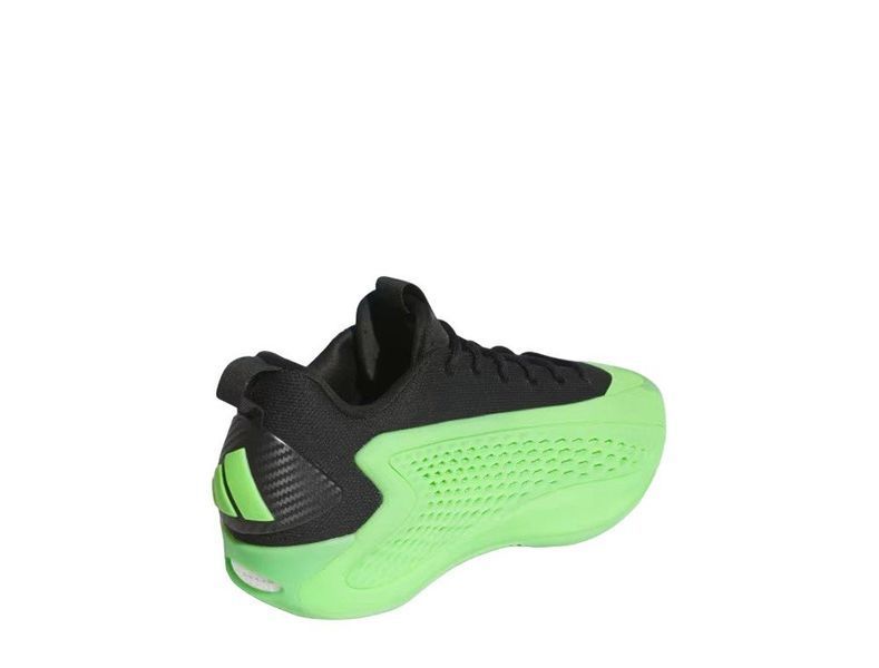 Баскетбольні кросівки Adidas AE1 Low (JI4065) JI4065 фото