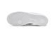 Чоловічі кросівки Nike Air Force 1 07 Fresh (DM0211-100) DM0211-100 фото 5