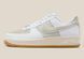 AIR FORCE 1 07 (FQ8201-100)