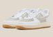 AIR FORCE 1 07 (FQ8201-100)