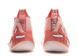 Баскетбольні кросівки Li-Ning Way of Wade 11 'Blossom' ABAU049-5 фото 6