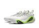 Баскетбольні кросівки Li-Ning DLo 1 'Podcast' ABPV009-14 фото 5