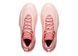 Баскетбольні кросівки Li-Ning Way of Wade 11 'Blossom' ABAU049-5 фото 4