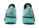 Баскетбольні кросівки Li-Ning Wade Shadow 6 'Liberty' ABPU029-3 фото 12