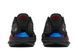 Anta SNEAKERVERSE SV Eclosion Type 2 Dazzling Night 112541102VS-6