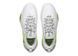 Li-Ning Dlo 1, 39, Prepayment 50% or full payment with a -10% discount with coupon BASKET10, 2-3 weeks