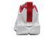 Nike S.T. GLOW IQ1129-061 фото 4