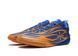 Баскетбольные кроссовки LiNing Way of Wade 808 5 Ultra V2 &ldquo;Jay Flow&rdquo; ABAV045-5 ABAV045-5 фото 3