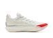 Anta SNEAKERVERSE Eclosion Type 2 112541102VS-2-40 фото 2