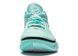 Баскетбольні кросівки Li-Ning Wade Shadow 6 'Liberty' ABPU029-3 фото 11
