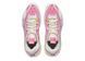 Li-Ning Wade All City 12 ABAU023-8 фото 5