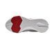 Nike S.T. GLOW IQ1129-061 фото 5